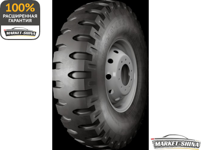 5320-3407359 элемент фильтрующий. Элемент фильтрующий очистки масла эфм-305. 190 (4310-3407359-10). 190 305. Фильтр масляный камаз 4310.