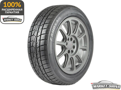 Landsail 4-Seasons 185/65 R14 86H