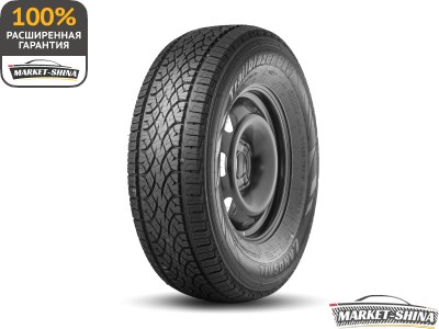 Landsail CLV1 245/70 R16 111S