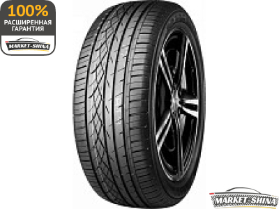 Roadcruza RA4100 275/40 R20 106W Roadcruza RA4100 275/40 R20 106W
