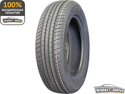 HIFLY HF-218 175/70 R14 84T