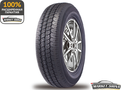 SONIX PrimeVan 28 175/80 R14 99/97R SONIX PrimeVan 28 175/80 R14 99/97R
