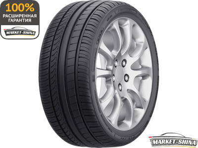 Fortune FSR-701 205/55 R17 95W
