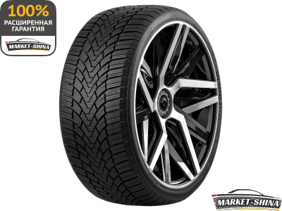 Ilink SnowGripper I 205/45 R16 87V