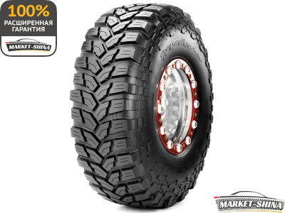 Maxxis M8060 Trepador 35/12.5 R15 113Q