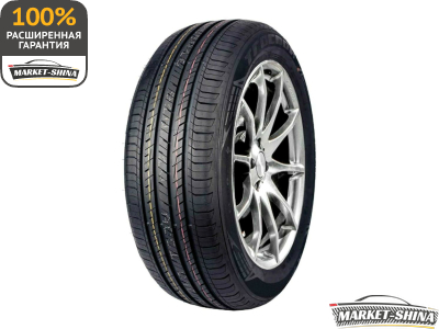 Tracmax X-Privilo TX5 215/65 R15 96H
