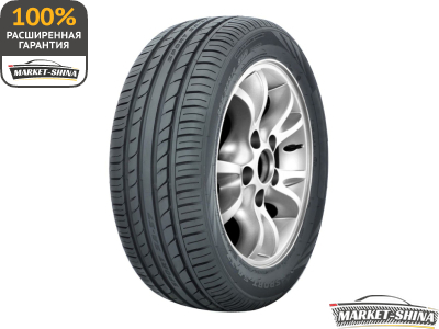 Goodride SA37 245/45 R19 98Y
