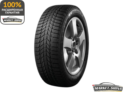 Triangle PL01 225/40 R18 92R