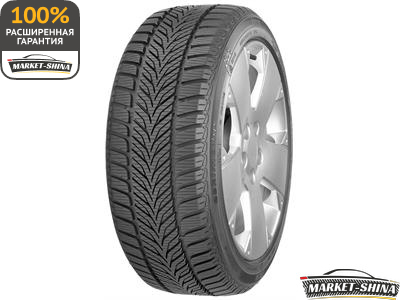 Sava Eskimo HP 215/60 R16 99H