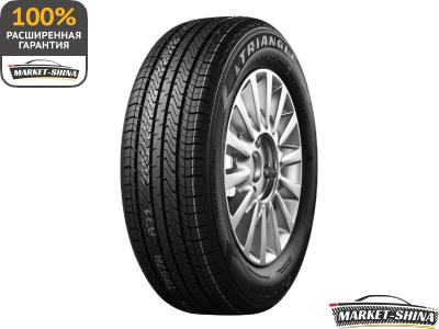 Triangle TR 978 185/60 R14 82H