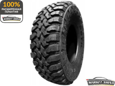 Boto BM81 265/75 R16 123Q
