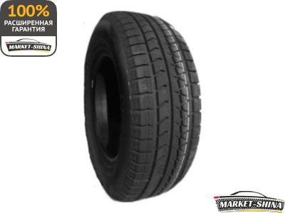 Ovation WV-688 235/60 R19 107H