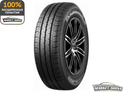 Triangle ConneX Van TV701 215/60 R17 109/107T