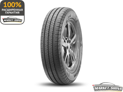 Landsail CT6 185/70 R13 106/104N