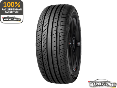 Superia EcoBlue UHP 205/45 R16 87W