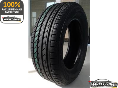 Aplus A608 195/65 R15 91H