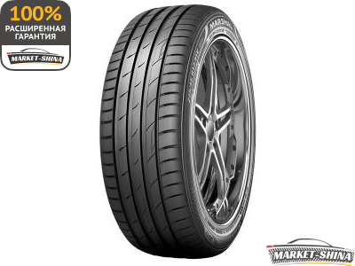 Marshal MU12 235/65 R17 104V