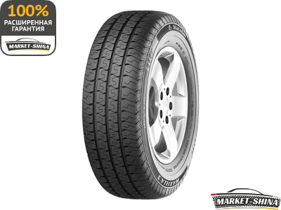 Matador MPS-330 Maxilla 2 195/60 R16 99T