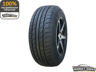 Kapsen HP7 265/70 R16 112H