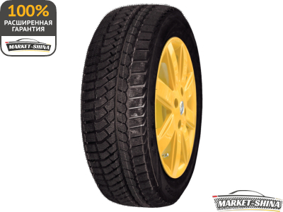 Viatti Brina Nordico V-522 195/60 R15 88T