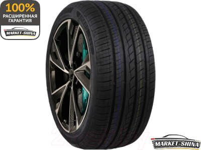 Roador Amaro668 235/45 R18 98W