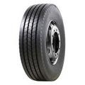 Ovation VI-111 235/75 R17.5 143/141J
