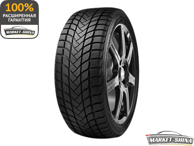 Delinte Winter WD6 155/65 R13 73T