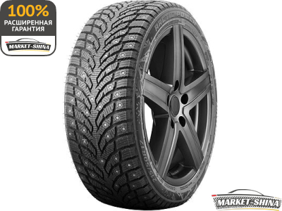 Windforce Arctic Power 265/65 R18 116T