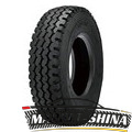Double Star DSR188 7.5/0 R16 122/118L