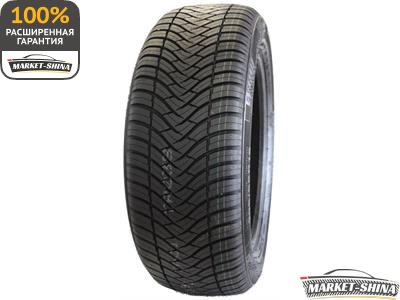Triangle SeasonX TA01 215/60 R17 100V