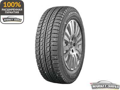 Triangle LS01 185/75 R16 104/102Q