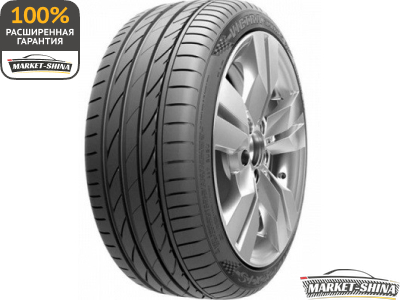 Maxxis Victra Sport VS-5 295/40 R20 110Y