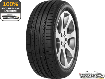IMPERIAL Ecosport 2 215/55 R17 98W
