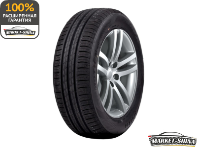 Roadx RXMotion H11 165/60 R15 77H