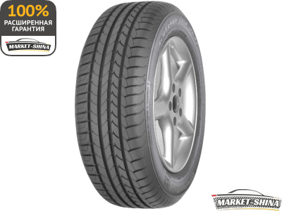 Goodyear EfficientGrip 205/50 R17 89W