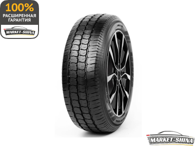 ARDUZZA EMPIRE TRAC ET 235/65 R16 115/113R