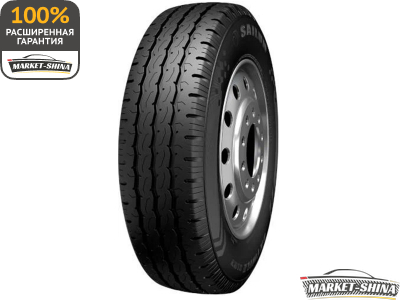Sailun SL87N 195/0 R14 106Q