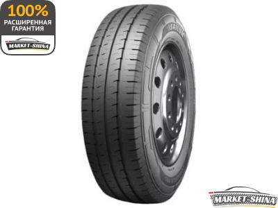 Sailun Commercio Pro 205/75 R16 113R