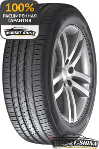 Hankook Ventus S1 Evo 2 K117C 225/60 R18 104W
