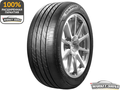 Bridgestone Turanza T005 225/35 R20 90Y