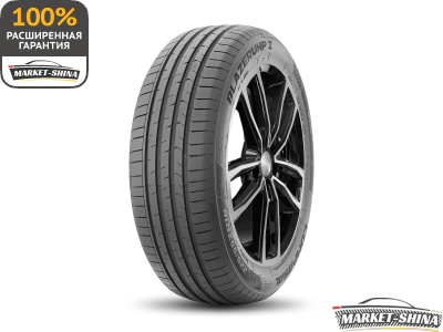 Compasal Blazer UHP II 195/55 R20 95H
