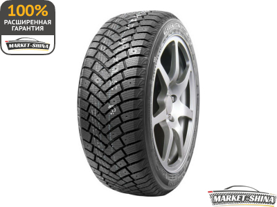 Leao Tire (LingLong) GREEN-Max Winter Grip 185/55 R15 86T