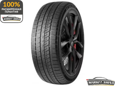 Tracmax X-Privilo S360 245/70 R17 110T