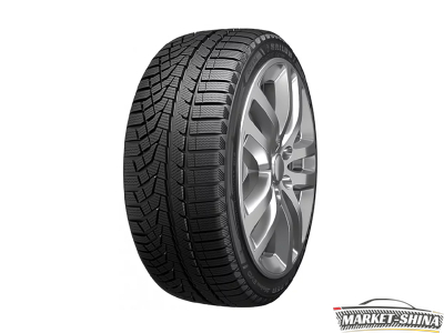 Sailun ICE BLAZER ALPINE EVO 1 235/50 R18 101V