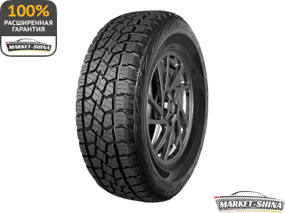 Farroad FRD86 215/75 R15 100R Farroad FRD86 215/75 R15 100R