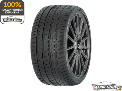 Hankook Laufenn Z Fit EQ LK03 255/40 R19 100Y