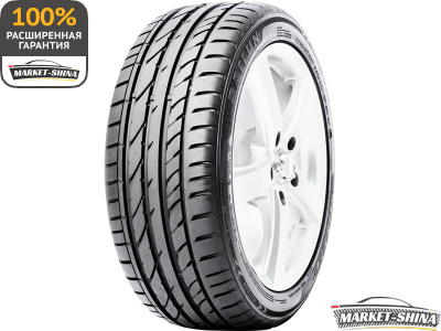 Sailun Atrezzo ZSR 195/45 R16 84V