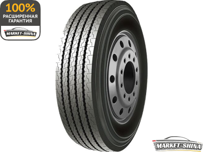 AMBERSTONE 366 275/70 R22.5 148/145M