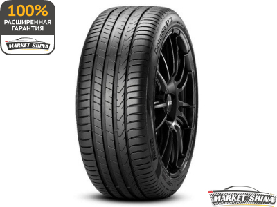 Pirelli Cinturato P7 SI 245/50 R19 105W