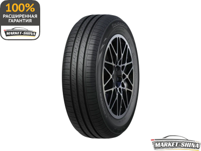 Tourador X Wonder TH2 155/70 R13 75T